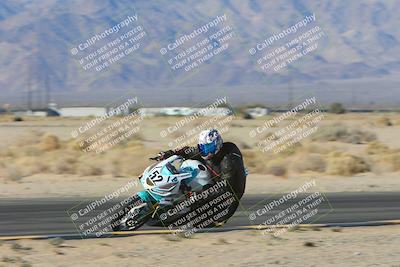 media/Jan-10-2025-CVMA Friday Practice (Fri) [[489e0da257]]/Group 3 and NRS/Session 2 (Turn 4 Inside)/